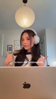 Ad by Codecademy