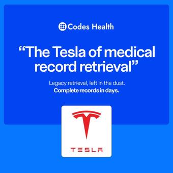 Ad by Codes Health