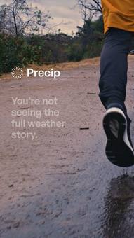 Ad by Precip