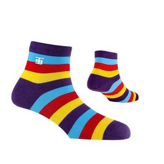 Ad by SockSoho