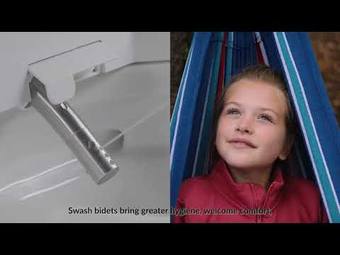 Ad by Nebia