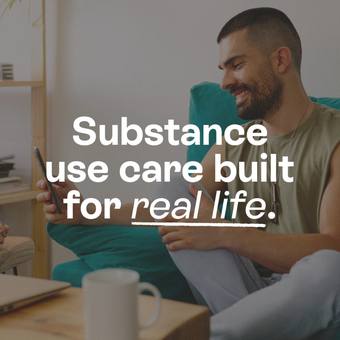 Ad by Pelago