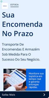 Ad by Estoca