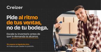 Ad by Creizer
