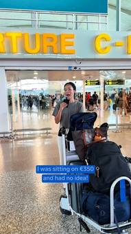 Ad by AirHelp
