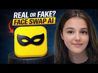 Ad by Focal