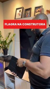 Ad by Vobi
