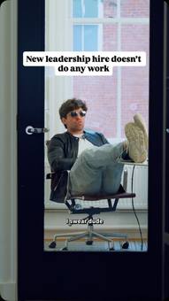 Ad by Vanta