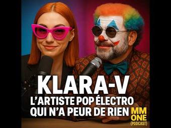 Ad by Argil