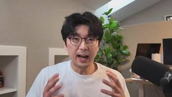 Ad by Stripe