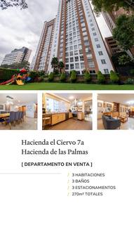 Ad by Pulppo