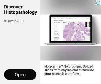 Ad by HistoWiz