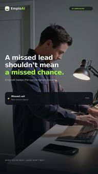 Ad by MadeThis