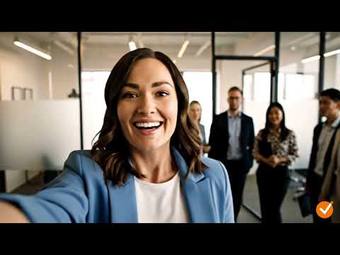 Ad by GetAccept