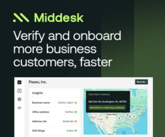 Ad by Middesk