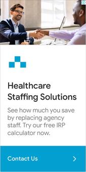 Ad by DirectShifts