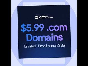 Ad by Booth AI