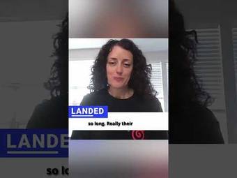 Ad by Landed