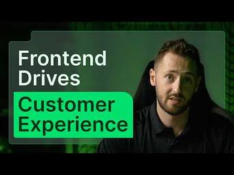 Ad by Alokai
