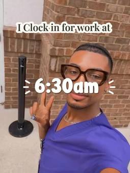 Ad by Stepful