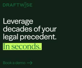 Ad by Draftwise