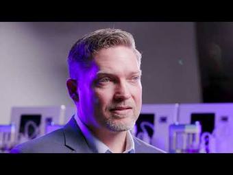 Ad by Culture Biosciences