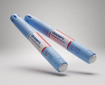 Ad by Modern Fertility