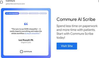 Ad by ListRunner