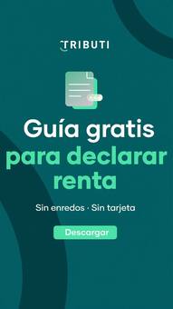 Ad by Tributi