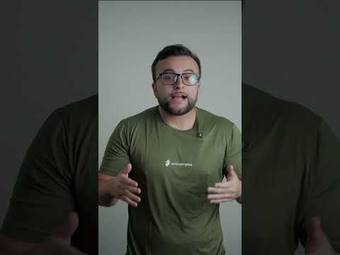Ad by Conta Simples