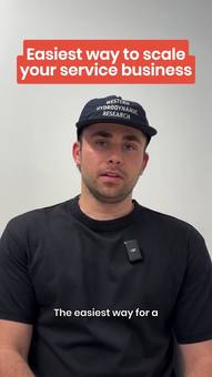 Ad by Topline Pro
