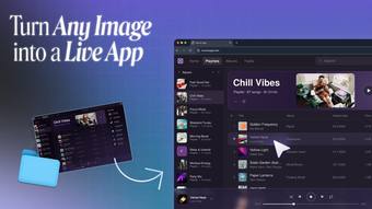 Ad by Anima App