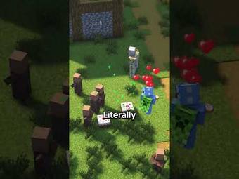 Ad by CreativeMode