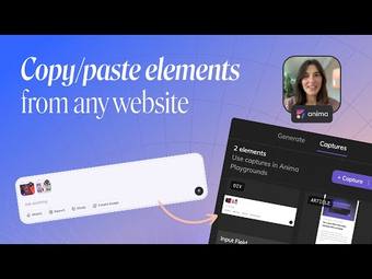 Ad by Anima App