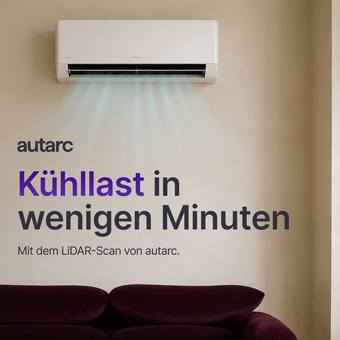 Ad by autarc