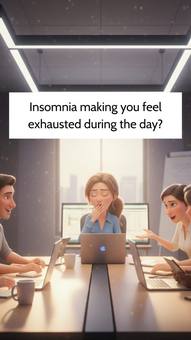 Ad by Stellar Sleep