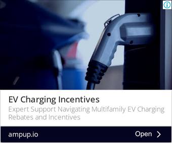Ad by AmpUp