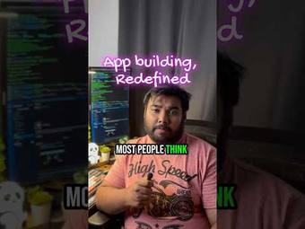 Ad by Magic Loops