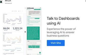 Ad by MinusX