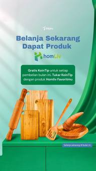 Ad by Titipku