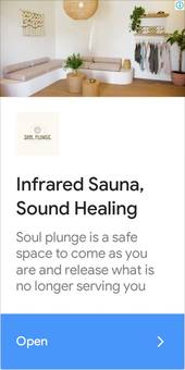 Ad by Momence