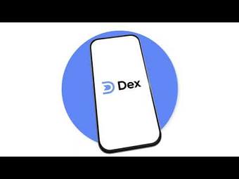 Ad by Dex