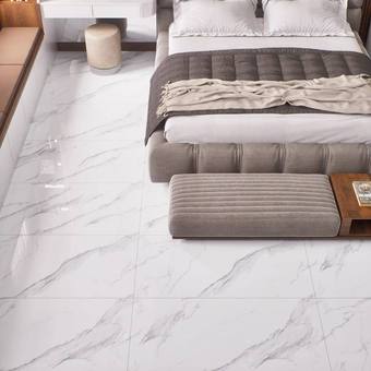 Ad by Material Depot