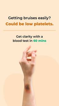 Ad by Orange Health Labs