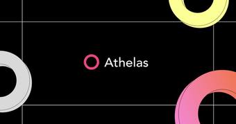 Ad by Athelas
