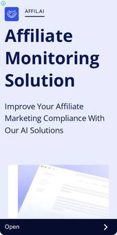 Ad by Affil.ai