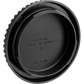 Ad by Greentoe