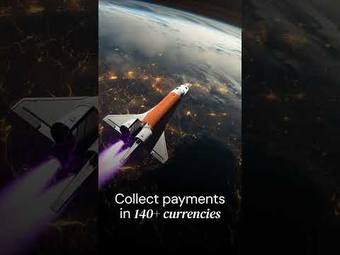 Ad by Cashfree Payments