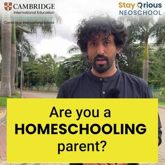 Ad by StayQrious