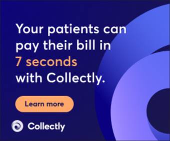 Ad by Collectly